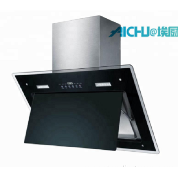 Multifunctional Electric Vent Hood